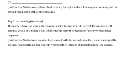2025上Coco英语教学设计模板很重要_4-教培资料-26年最新资料-同步更新_科一科二电子资料合集中小幼（笔记真题知识点汇总等）文件多，按需保存_02coco合集_25上：coco科三英语