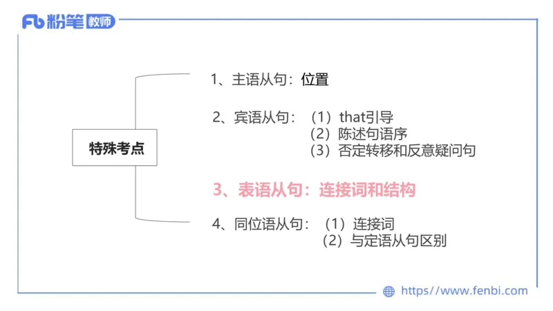 2023.6.8理论精讲-句法2_4-教培资料-26年最新资料-同步更新_科一科二电子资料合集中小幼（笔记真题知识点汇总等）文件多，按需保存_各机构笔记合集（中小幼）推荐_01西米合集