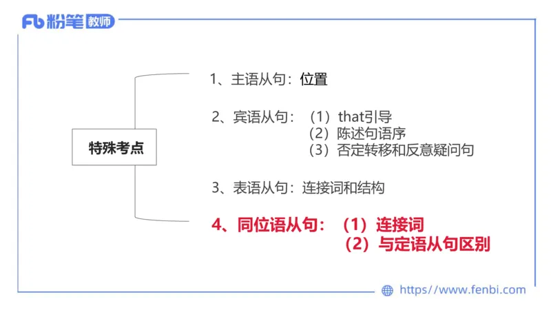 2023.6.8理论精讲-句法2_4-教培资料-26年最新资料-同步更新_科一科二电子资料合集中小幼（笔记真题知识点汇总等）文件多，按需保存_各机构笔记合集（中小幼）推荐_01西米合集