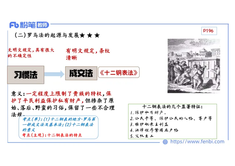 1.22晚-2024年上半年教师资格证考试&middot;历史学科-理论精讲-世界古代史（二）-李子园_4-教培资料-26年最新资料-同步更新_各机构笔记合集（中小幼）推荐_01西米合集_24上半年系统班
