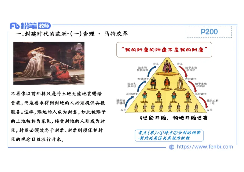 1.22晚-2024年上半年教师资格证考试&middot;历史学科-理论精讲-世界古代史（二）-李子园_4-教培资料-26年最新资料-同步更新_各机构笔记合集（中小幼）推荐_01西米合集_24上半年系统班