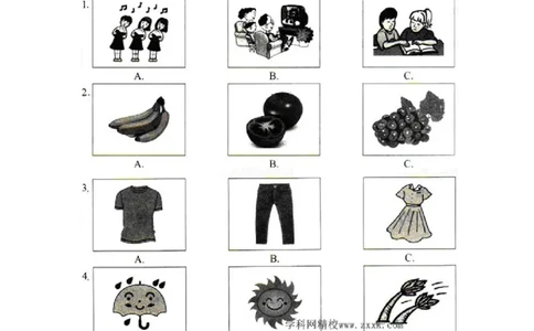 2013年天津市中考英语试题及答案_中考真题_3.英语中考真题2015-2024年_地区卷_天津中考英语2008--2022年