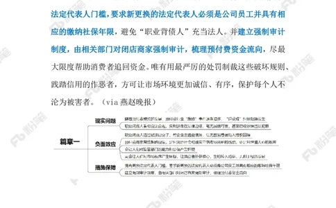 2024.4.17&ldquo;职业闭店人&rdquo;（标注版）_2026考公资料_（10）粉笔_2025粉笔国考省考980（课＋笔记）_粉笔980（25多省）_1、粉笔时政_2、F晨读时政_2024年_2024年04月