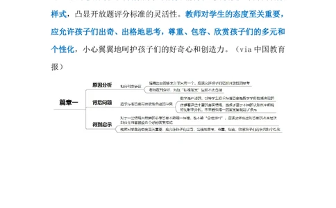 2024.7.14&ldquo;把4分还给孩子&rdquo;（标注版）_2026考公资料_（10）粉笔_2025粉笔国考省考980（课＋笔记）_粉笔980（25多省）_1、粉笔时政_2、F晨读时政_2024年_2024年07月