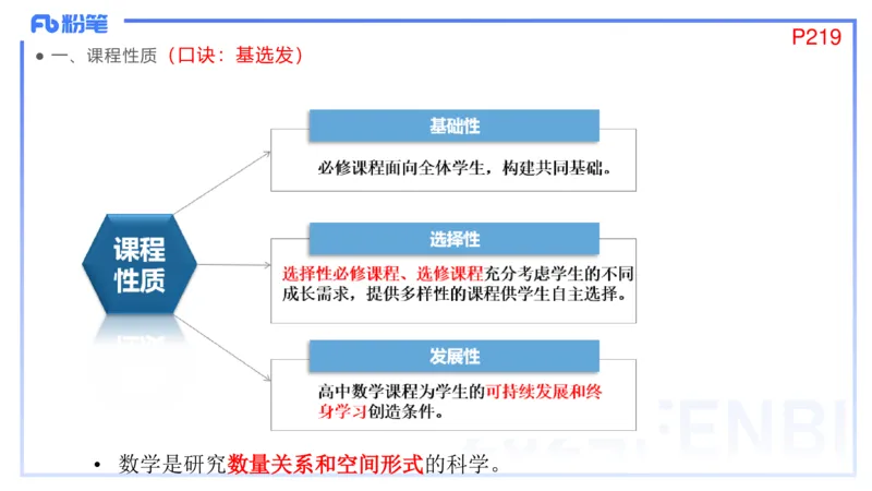2.6晚-理论精讲-普通高中课程标准-吉吉_4-教培资料-26年最新资料-同步更新_科一科二电子资料合集中小幼（笔记真题知识点汇总等）文件多，按需保存_01西米合集_24上半年系统班