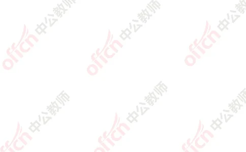 英语知识点汇编_教资_33教资笔试历年真题汇总（科一+科二+科三）_科三真题_02初中科三各科电子资料包合集_英语（资料文档）_初中英语_02科三知识汇总思维导图