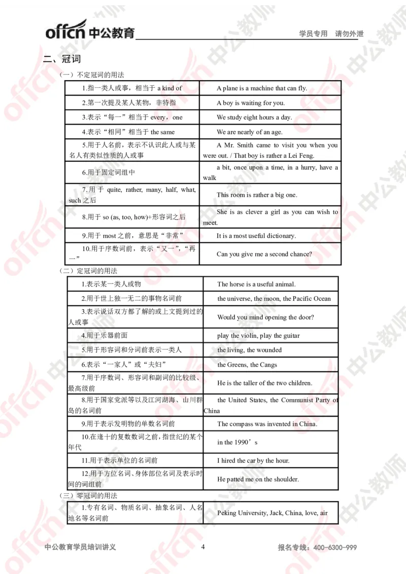 英语知识点汇编_教资_33教资笔试历年真题汇总（科一+科二+科三）_科三真题_02初中科三各科电子资料包合集_英语（资料文档）_初中英语_02科三知识汇总思维导图