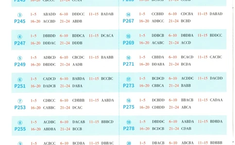 2026《一飞冲天中考模拟试题汇编》道法参考答案_《一飞冲天-中考专项》2026版_一飞冲天-中考模拟试题汇编（2026版）
