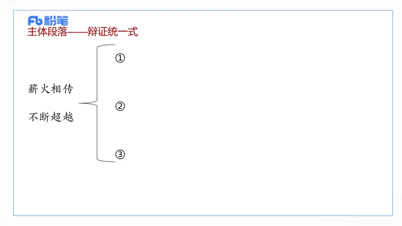 2025上真题-包展羽_4-教培资料-26年最新资料-同步更新_幼儿教资_012025下FB幼儿系统班_幼儿园25下-综合素质_3.历年真题_讲义