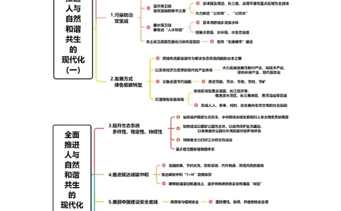 2024.01.10+1月1日-1月7日时政热点精讲+孙瑞宣+（讲义+笔记）_2026考公资料_（10）粉笔_2025粉笔国考省考980（课＋笔记）_粉笔980（25多省）_1、粉笔时政_讲义