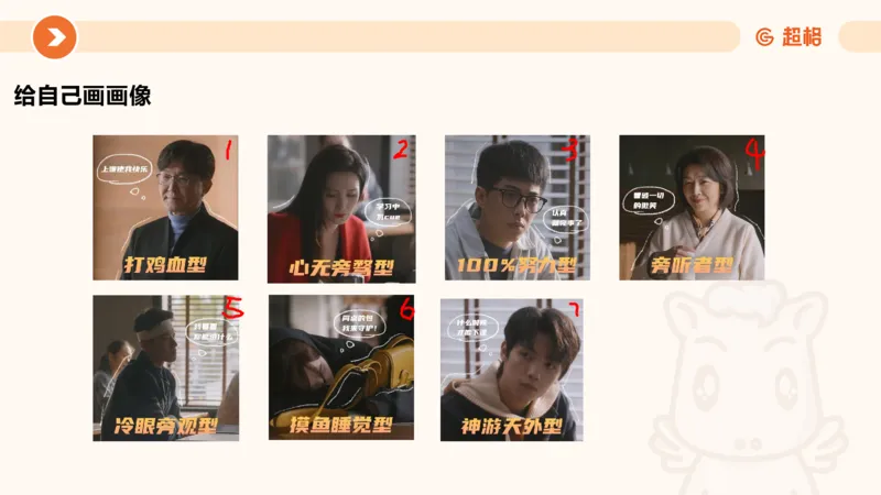 2024公务员考试申论-7月11日讲解_20230711223719_2026考公资料_（05）超格_行测申论2025超格合集(行测&申论&政治理论)_申论2025超格申论全家桶_24年冰哥申论-赠送_课件