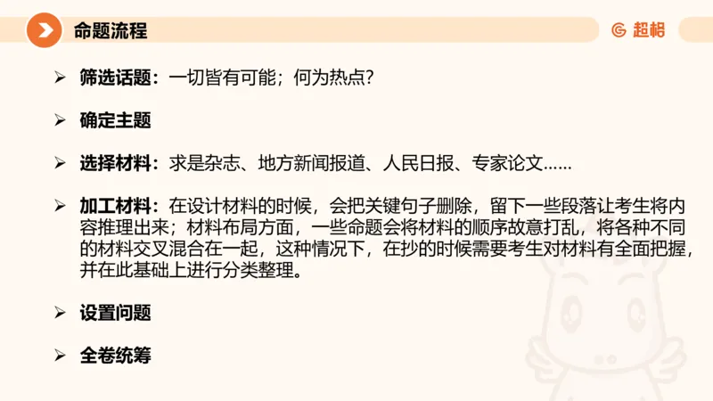 2024公务员考试申论-7月11日讲解_20230711223719_2026考公资料_（05）超格_行测申论2025超格合集(行测&申论&政治理论)_申论2025超格申论全家桶_24年冰哥申论-赠送_课件