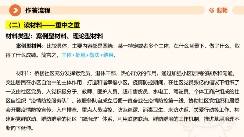 2024公务员考试申论-7月11日讲解_20230711223719_2026考公资料_（05）超格_行测申论2025超格合集(行测&申论&政治理论)_申论2025超格申论全家桶_24年冰哥申论-赠送_课件