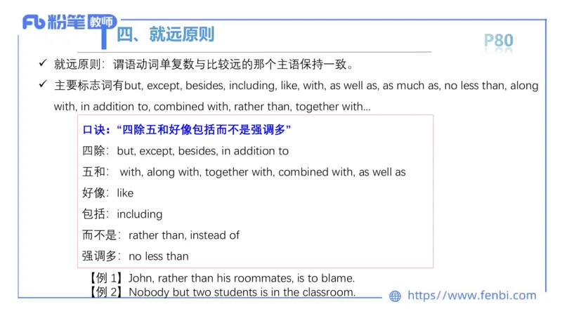 2023.6.17-科目三理论精讲-词法5-慕伊_4-教培资料-26年最新资料-同步更新_科一科二电子资料合集中小幼（笔记真题知识点汇总等）文件多，按需保存_各机构笔记合集（中小幼）推荐