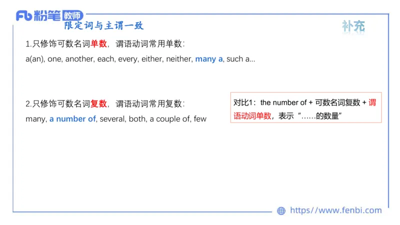 2023.6.17-科目三理论精讲-词法5-慕伊_4-教培资料-26年最新资料-同步更新_科一科二电子资料合集中小幼（笔记真题知识点汇总等）文件多，按需保存_各机构笔记合集（中小幼）推荐