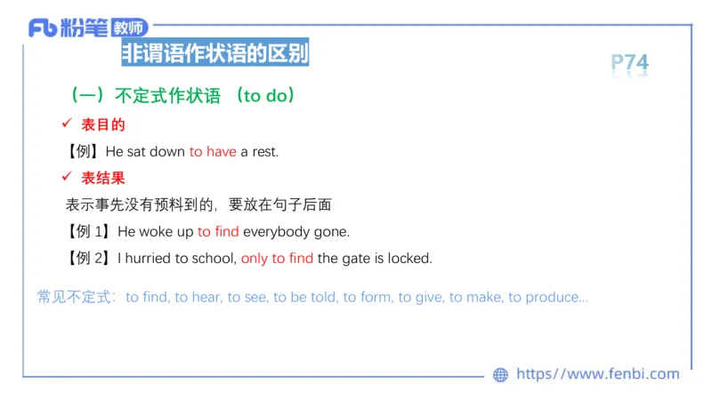 2023.6.17-科目三理论精讲-词法5-慕伊_4-教培资料-26年最新资料-同步更新_科一科二电子资料合集中小幼（笔记真题知识点汇总等）文件多，按需保存_各机构笔记合集（中小幼）推荐