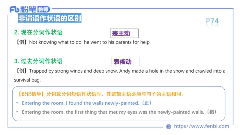 2023.6.17-科目三理论精讲-词法5-慕伊_4-教培资料-26年最新资料-同步更新_科一科二电子资料合集中小幼（笔记真题知识点汇总等）文件多，按需保存_各机构笔记合集（中小幼）推荐