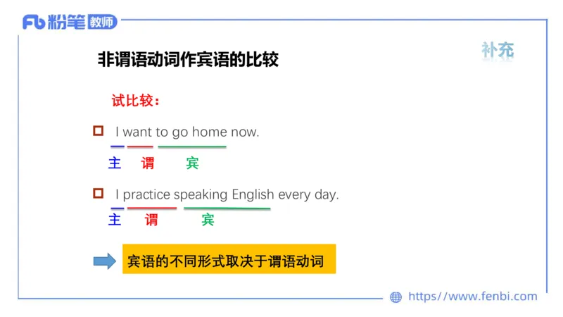 2023.6.17-科目三理论精讲-词法5-慕伊_4-教培资料-26年最新资料-同步更新_科一科二电子资料合集中小幼（笔记真题知识点汇总等）文件多，按需保存_各机构笔记合集（中小幼）推荐