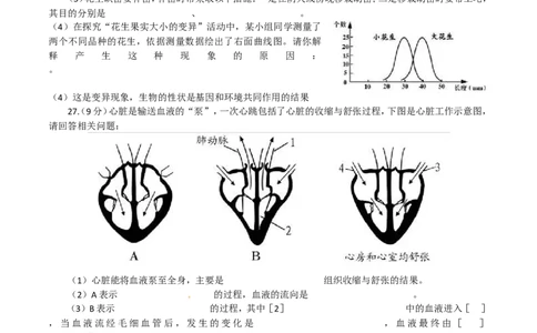 2012烟台市中考生物试题及答案(word版)_中考真题_8.生物中考真题2015-2024年_地区卷_山东省_烟台中考生物08-22