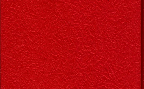 陈云传4金冲及_绝版书_天涯系列_天涯神贴高阶合集_稀缺内容_领导人物传记大全