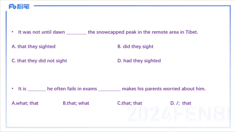 1.14早-理论精讲-句法6-李婉君(1)_4-教培资料-26年最新资料-同步更新_科一科二电子资料合集中小幼（笔记真题知识点汇总等）文件多，按需保存_各机构笔记合集（中小幼）推荐_讲义