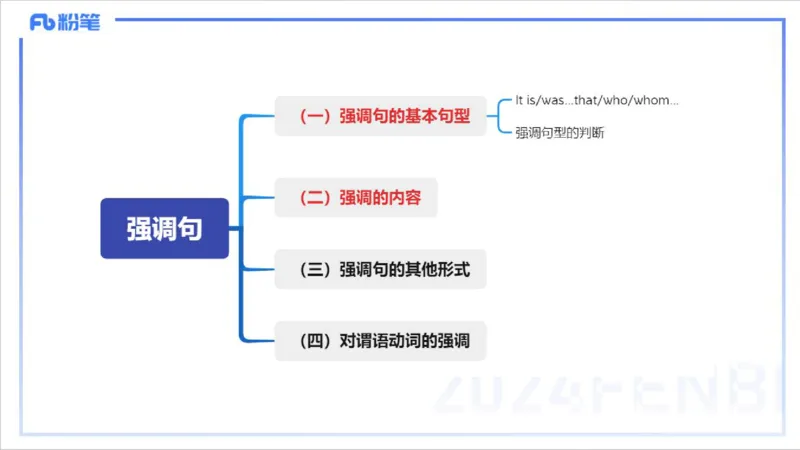 1.14早-理论精讲-句法6-李婉君(1)_4-教培资料-26年最新资料-同步更新_科一科二电子资料合集中小幼（笔记真题知识点汇总等）文件多，按需保存_各机构笔记合集（中小幼）推荐_讲义