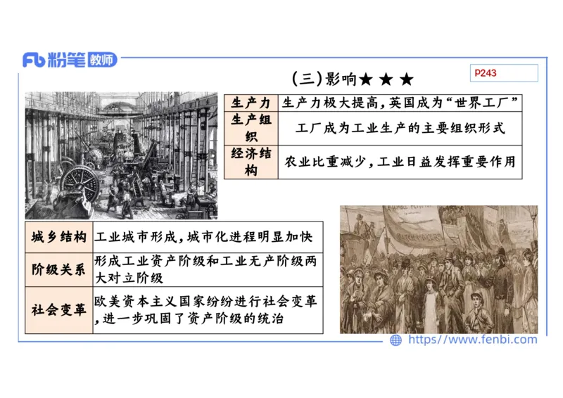 1.26晚-2024年上半年教师资格证考试&middot;历史学科-理论精讲-世界近代史（三）-李子园_4-教培资料-26年最新资料-同步更新_各机构笔记合集（中小幼）推荐_01西米合集_24上半年系统班