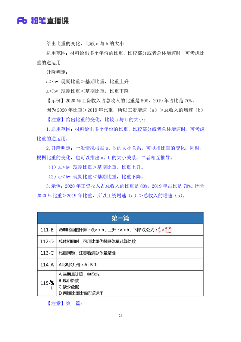 2024.06.23+数资-2025国考第22季&2024下半年省考第14季行测模考大赛+李晟（讲义+笔记）（9元课：模考大赛解析课）_2026考公资料_（10）粉笔_2025粉笔国考省考980（课＋笔记）