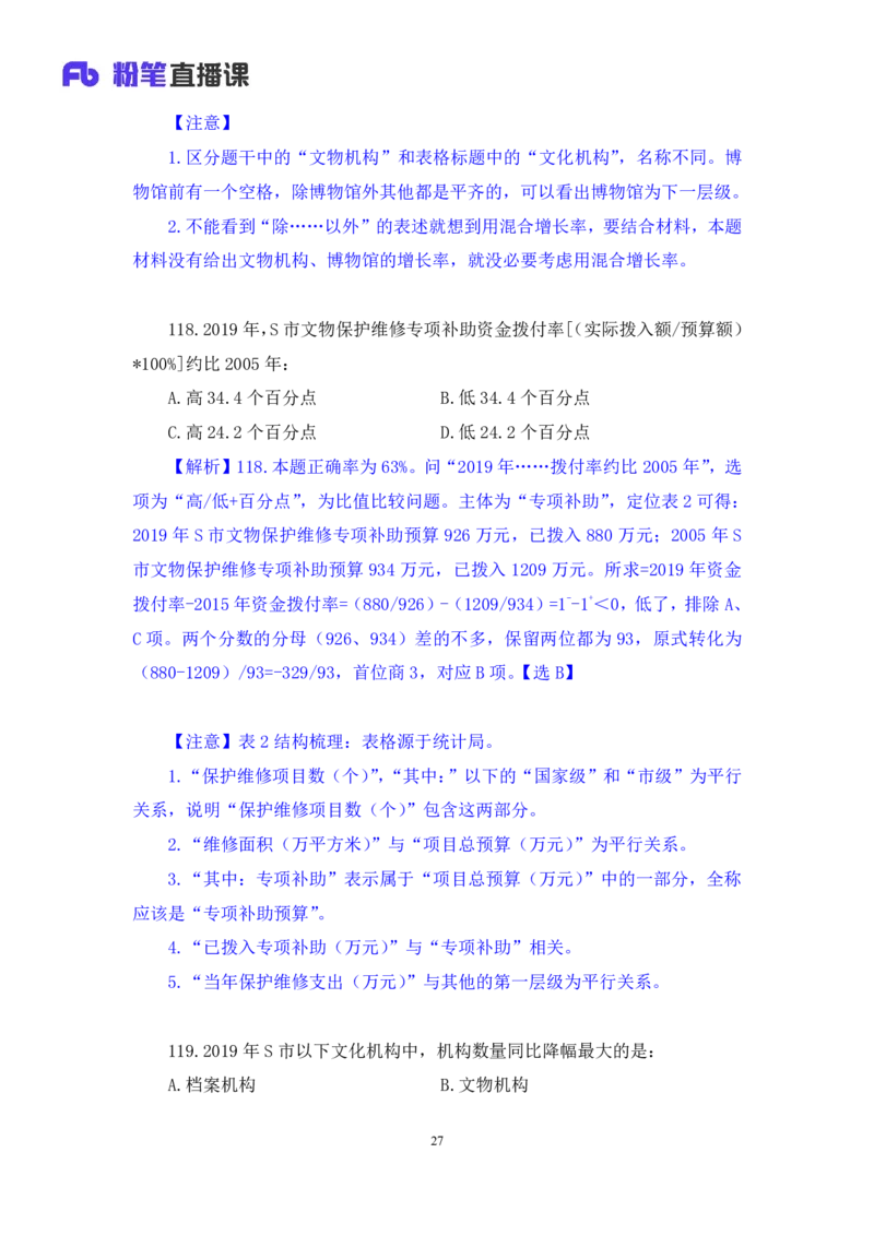 2024.06.23+数资-2025国考第22季&2024下半年省考第14季行测模考大赛+李晟（讲义+笔记）（9元课：模考大赛解析课）_2026考公资料_（10）粉笔_2025粉笔国考省考980（课＋笔记）