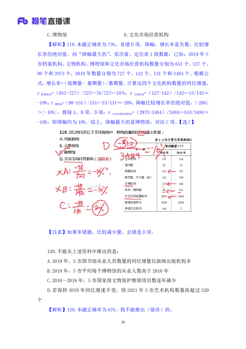 2024.06.23+数资-2025国考第22季&2024下半年省考第14季行测模考大赛+李晟（讲义+笔记）（9元课：模考大赛解析课）_2026考公资料_（10）粉笔_2025粉笔国考省考980（课＋笔记）
