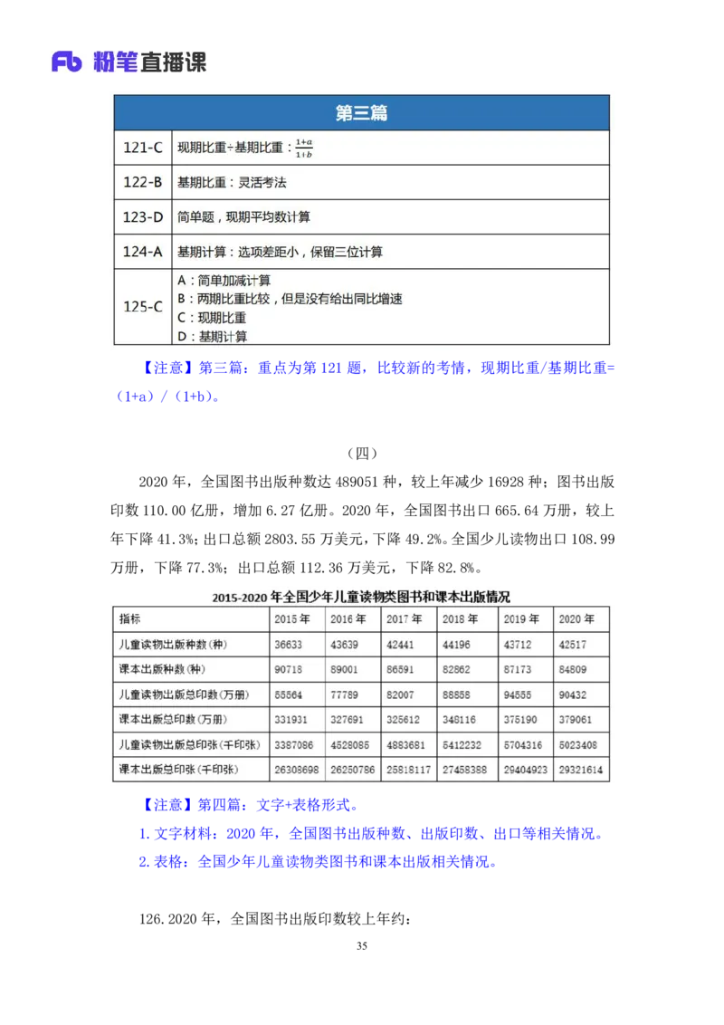 2024.06.23+数资-2025国考第22季&2024下半年省考第14季行测模考大赛+李晟（讲义+笔记）（9元课：模考大赛解析课）_2026考公资料_（10）粉笔_2025粉笔国考省考980（课＋笔记）