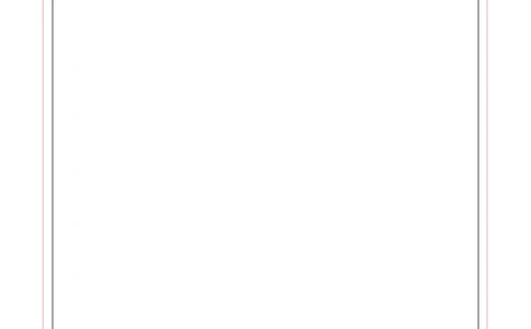 2024年中考押题预测卷（深圳卷）-数学（答题卡）A4_2数学总复习_赠送：2024中考模拟题数学_押题预测_2024年中考押题预测卷（深圳卷）-数学（含考试版、全解全析、参考答案、答题卡）