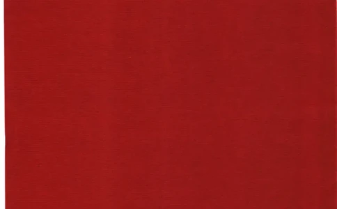 马克思传第4版麦克莱伦2008_绝版书_天涯系列_天涯神贴高阶合集_稀缺内容_领导人物传记大全_马恩