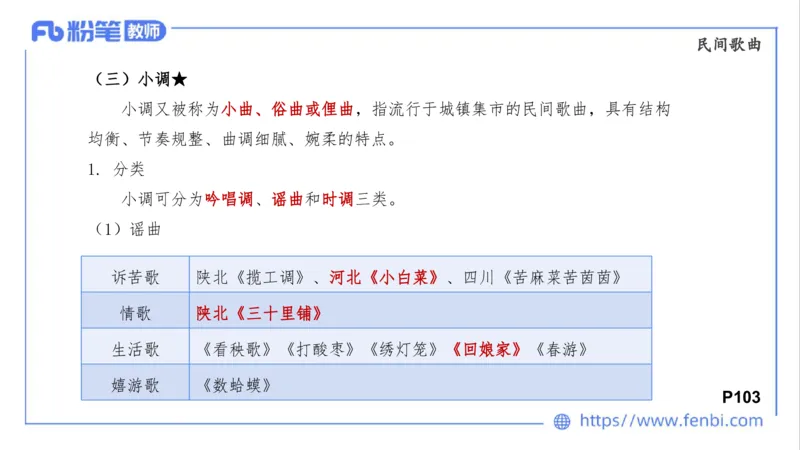 01.31晚-理论精讲-中外民族民间音乐1-大山_4-教培资料-26年最新资料-同步更新_科一科二电子资料合集中小幼（笔记真题知识点汇总等）文件多，按需保存_01西米合集_24上半年系统班