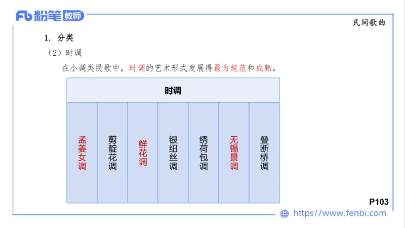 01.31晚-理论精讲-中外民族民间音乐1-大山_4-教培资料-26年最新资料-同步更新_科一科二电子资料合集中小幼（笔记真题知识点汇总等）文件多，按需保存_01西米合集_24上半年系统班