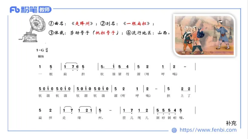 01.31晚-理论精讲-中外民族民间音乐1-大山_4-教培资料-26年最新资料-同步更新_科一科二电子资料合集中小幼（笔记真题知识点汇总等）文件多，按需保存_01西米合集_24上半年系统班