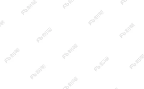 2023.10.18高铁静音车厢上线（标注版）_2026考公资料_（10）粉笔_2025粉笔国考省考980（课＋笔记）_粉笔980（25多省）_1、粉笔时政_2、F晨读时政_2023年_10月