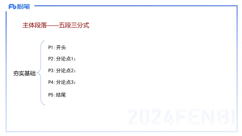 12.11-历年&ldquo;珍&rdquo;题3-2022下中学-包展羽_4-教培资料-26年最新资料-同步更新_初中高中教资_2025上中学教资笔试_0125上-综合素质FB网课_04历年&ldquo;珍&rdquo;题