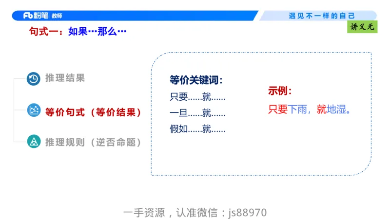 理论精讲10-逻辑思维能力-包展羽_教资_F家2026上教资笔试系统班_26上FB小学教资笔试（更新中）_26上小学-综合素质（更新中）_01、理论精讲_讲义