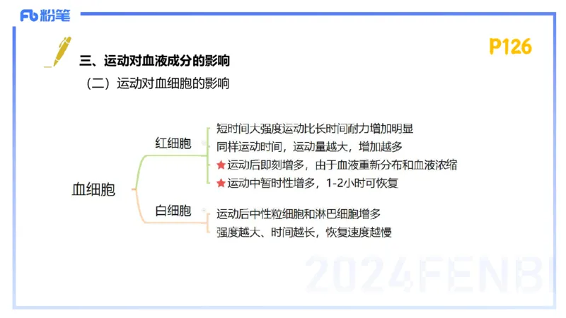 1.22-理论精讲-运动生理学2-王传世+_4-教培资料-26年最新资料-同步更新_科一科二电子资料合集中小幼（笔记真题知识点汇总等）文件多，按需保存_各机构笔记合集（中小幼）推荐