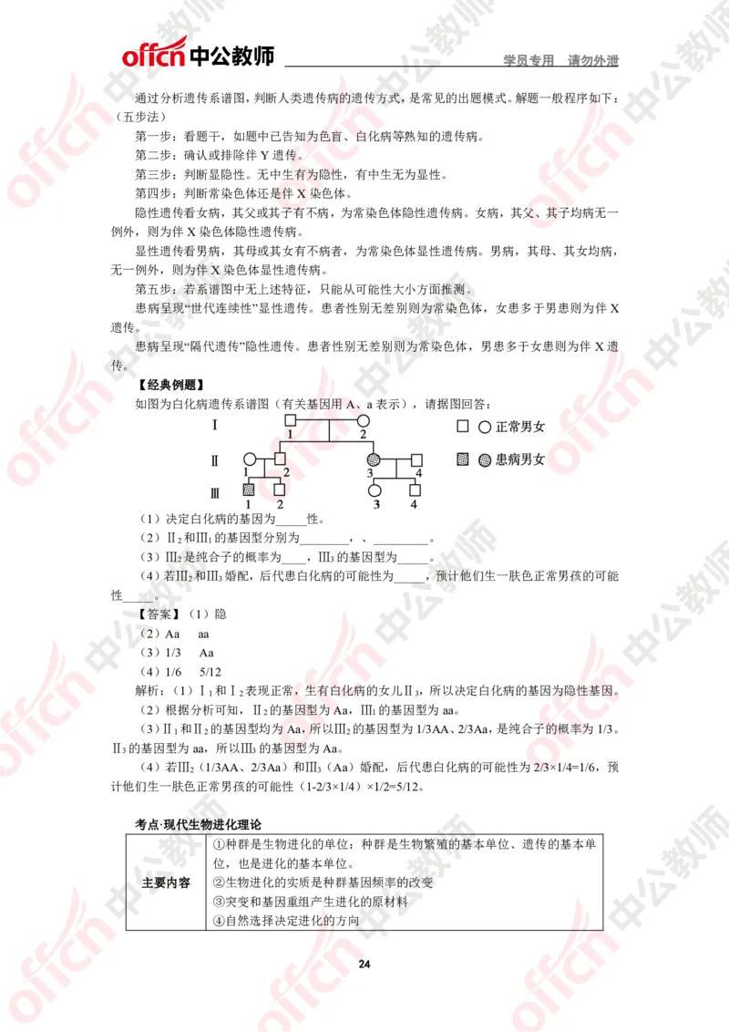生物知识点汇编_教资_33教资笔试历年真题汇总（科一+科二+科三）_科三真题_02初中科三各科电子资料包合集_生物（资料文档）_初中生物_02科三知识汇总思维导图