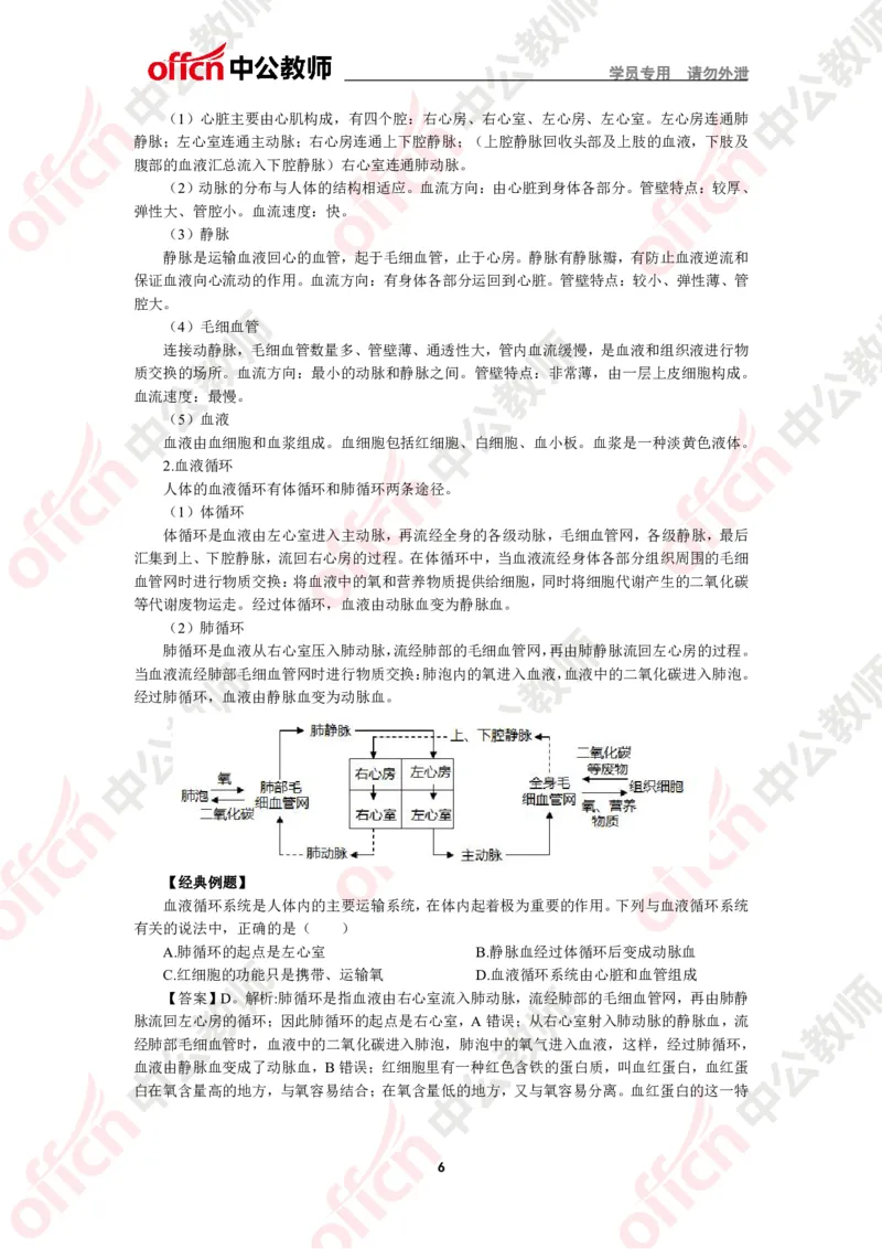 生物知识点汇编_教资_33教资笔试历年真题汇总（科一+科二+科三）_科三真题_02初中科三各科电子资料包合集_生物（资料文档）_初中生物_02科三知识汇总思维导图
