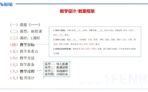 20242.6理论精讲-教育教学实践能力2-明君_4-教培资料-26年最新资料-同步更新_科一科二电子资料合集中小幼（笔记真题知识点汇总等）文件多，按需保存_01西米合集_24上半年系统班