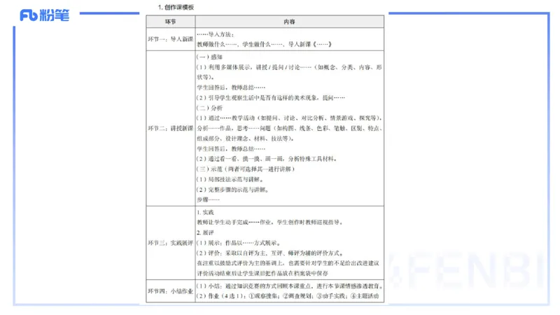 20242.6理论精讲-教育教学实践能力2-明君_4-教培资料-26年最新资料-同步更新_科一科二电子资料合集中小幼（笔记真题知识点汇总等）文件多，按需保存_01西米合集_24上半年系统班