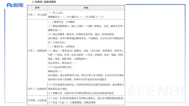 20242.6理论精讲-教育教学实践能力2-明君_4-教培资料-26年最新资料-同步更新_科一科二电子资料合集中小幼（笔记真题知识点汇总等）文件多，按需保存_01西米合集_24上半年系统班