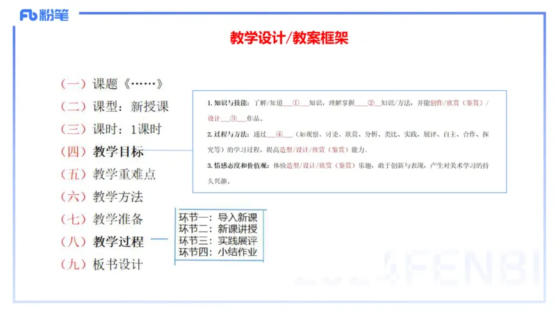20242.6理论精讲-教育教学实践能力2-明君_4-教培资料-26年最新资料-同步更新_科一科二电子资料合集中小幼（笔记真题知识点汇总等）文件多，按需保存_01西米合集_24上半年系统班