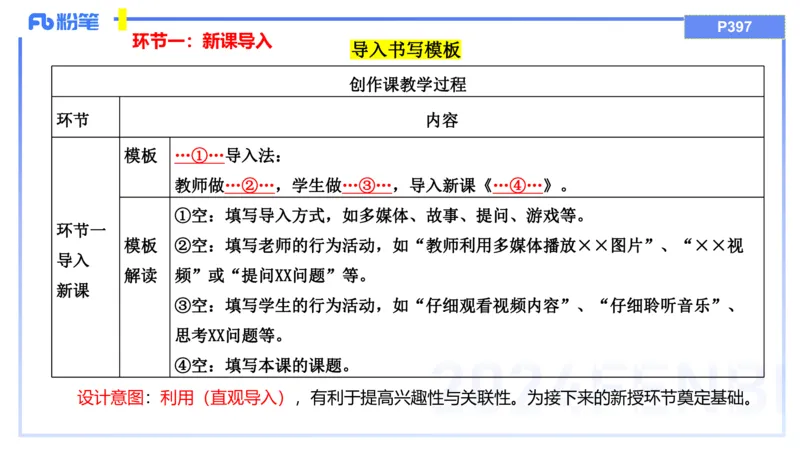 20242.6理论精讲-教育教学实践能力2-明君_4-教培资料-26年最新资料-同步更新_科一科二电子资料合集中小幼（笔记真题知识点汇总等）文件多，按需保存_01西米合集_24上半年系统班