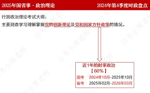 2024年第4季度盘点-小黑时政_2026考公资料_（11）小黑（离职去上岸村了）_时政2025小黑全年时政_05.小黑季度时政盘点_课件