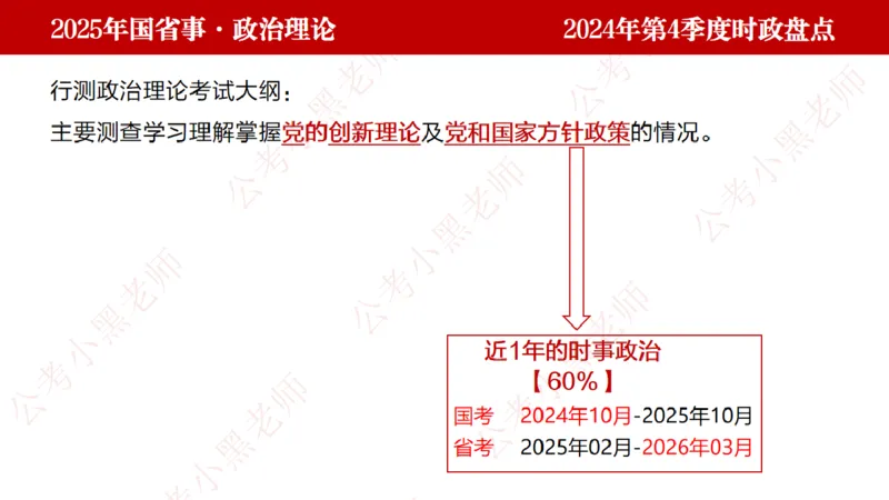 2024年第4季度盘点-小黑时政_2026考公资料_（11）小黑（离职去上岸村了）_时政2025小黑全年时政_05.小黑季度时政盘点_课件