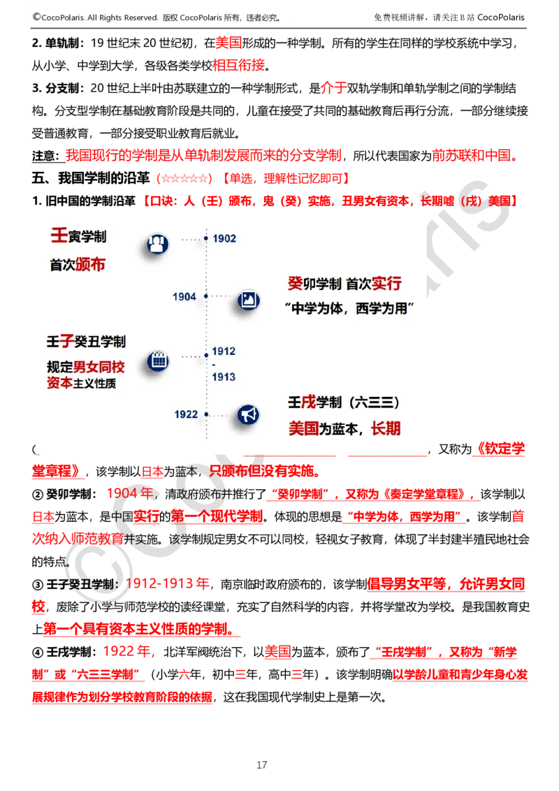 012025上中学科二中学教育知识与能力学习讲义_4-教培资料-26年最新资料-同步更新_科一科二电子资料合集中小幼（笔记真题知识点汇总等）文件多，按需保存_02coco合集